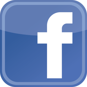 facebook_logos_PNG19761